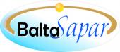 логотип  СК «Балта- Сапар»
