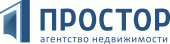 логотип  АН «ПРОСТОР»