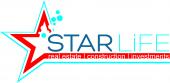 логотип  АН «Star Life Turkey»