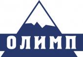 логотип  СК «Олимп Астаны»