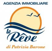 логотип  АН «Le Rêve»
