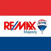 Агентство недвижимости Турция - RE/MAX Majesty