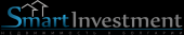 логотип  АН «Smart Investment»