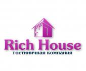 «Rich House»