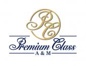 логотип  АН «Premium Class Properties»