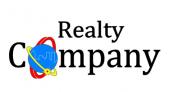 логотип  АН «ИП Realty Company»