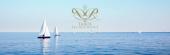 логотип  СК «Faros Sea Residence»