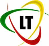 логотип  СК «Lider Trade»