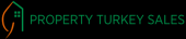 логотип  АН «PROPERTYTURKEYSALES»