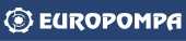 логотип  СК «EUROPOMPA»