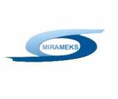 логотип  Компания «Мирамекс»