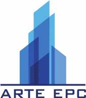 логотип  СК «Арте ЕРС»