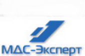 логотип  Компания «МДС-Эксперт»
