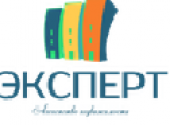 логотип  АН «ЭКСПЕРТ»