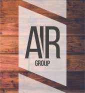 логотип  Компания «AIR Design»