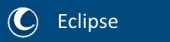 логотип  АН «Eclipse»