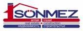 логотип  СК «Sonmez Real Estate & Construction»