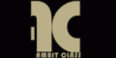 логотип  АН «Ambitclass»