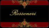 логотип  АН «Rossoneri»