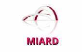 логотип  АН «MIARD»