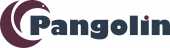 логотип  Компания «Pangolin»