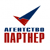 логотип  АН «Партнер»