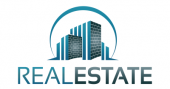 логотип  АН «Real Estate Abroad»