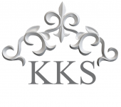 логотип  СК «KK Stroy»