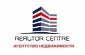 логотип  АН «Realtor Centre»