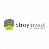 логотип  СК «Stroy Invest Corporation»