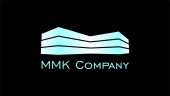 логотип  Компания «MMK Company»