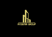 логотип  СК «Aydemir Group»
