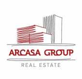 «Arcasa Group»