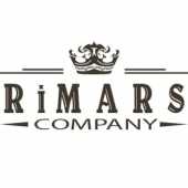 логотип   «RiMARS company»