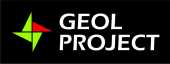 «GeolProject»
