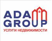 логотип  АН «Adam group»