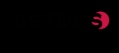 логотип  Компания «ИП КАЛИБР ГРУПП»