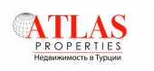 «ATLAS Properties & Construction»