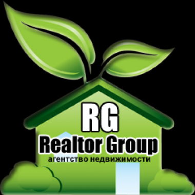 Агентство недвижимости «Realtor Group» в Актау