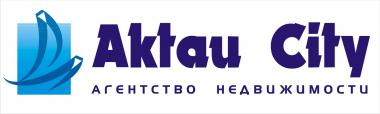 Агентство недвижимости «Aktau City» в Актау
