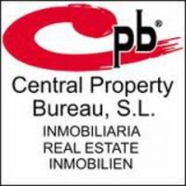 Агентство недвижимости «Central Property Bureau» в Испании