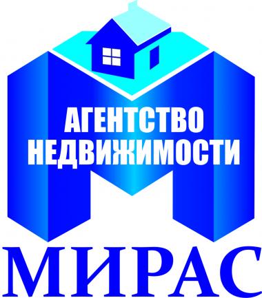Агентство недвижимости «МИРАС» в Актау