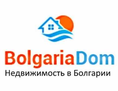Агентство недвижимости в болгарии квартиры паттайя