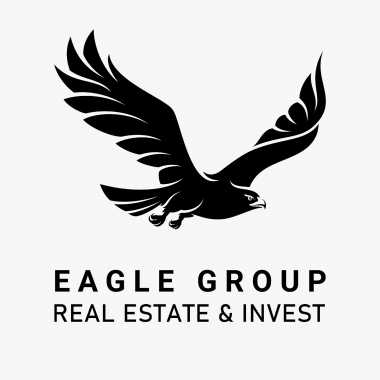 Агентство недвижимости «Eagle Group» в Турции