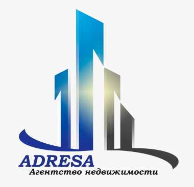 Агентство недвижимости «Adresa» в Атырау