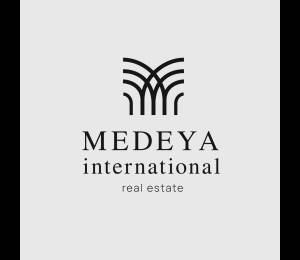 Medeya International в ОАЭ