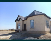 Продам дом в Кызылорде
